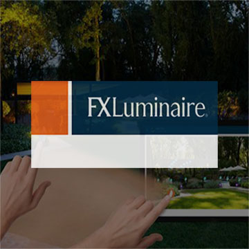 Sprinkler System Companies Westchester NY - FX-Luminaire