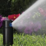 Residential Irrigation and Lighting Services Rockland County NY