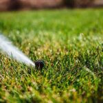 Importance of Sprinkler Winterization Services Westchester NY