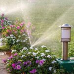 Importance of Professional Lawn Sprinkler Winterization