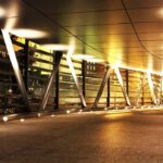 Best Commercial Landscape Lighting