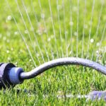 Hunter Industries for Irrigation Systems in Westchester & Fairfield Counties