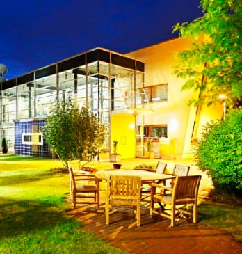 Tailored Lighting Solutions for Westchester Businesses